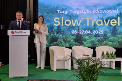 Otwarcie-targow-Slow-Travel