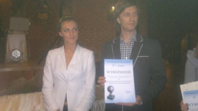 TT Warsaw 2011