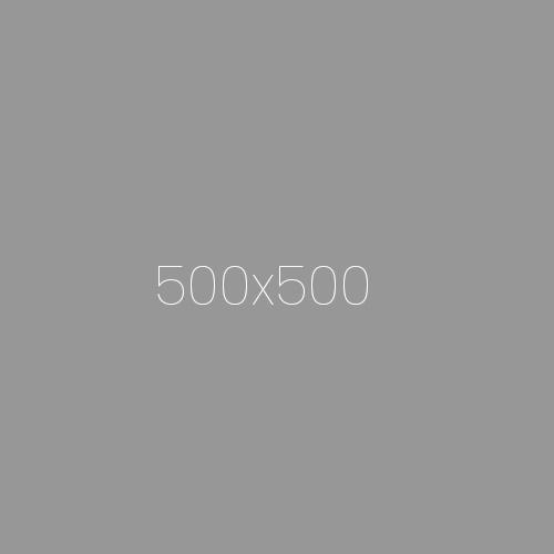 artysci-placeholder