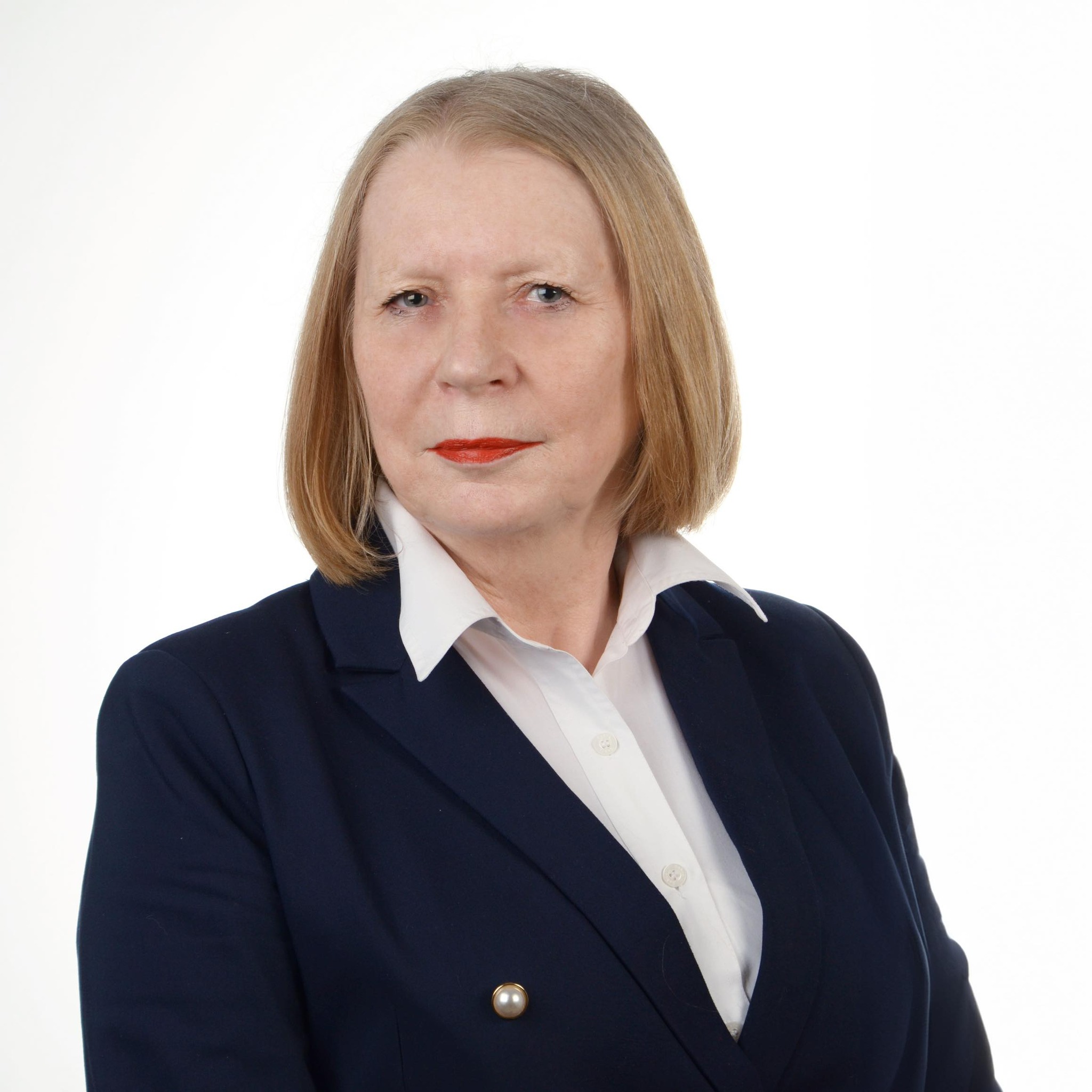 431470120_2695798533911667_1645202634454874914_n