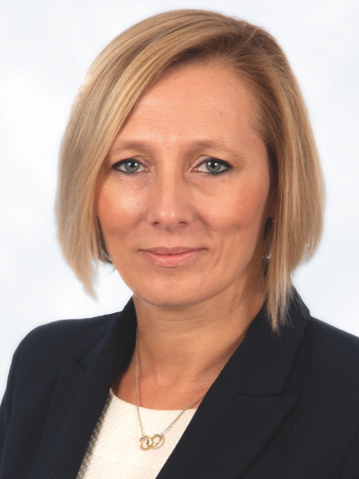 Ewa_Kondek- plik RGB